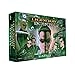 Legendary: Encounters: The Matrix - Deck Building Game