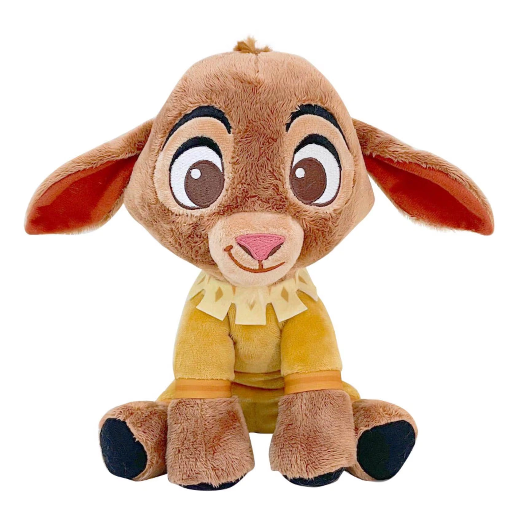 Disney Wish - Valentino - 25 cm