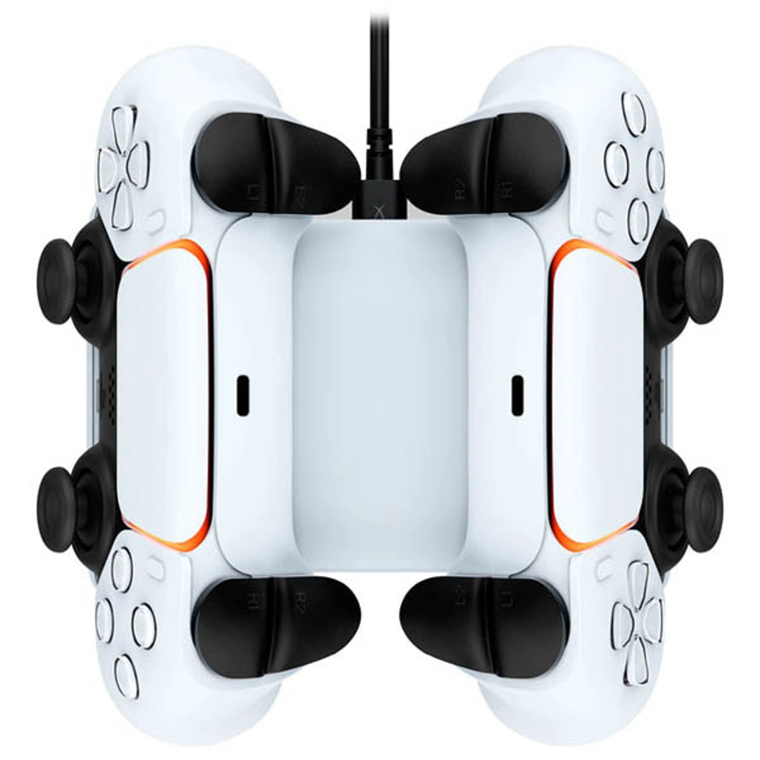 ChargePlay Duo - wireless PS5