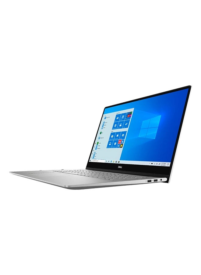(Renewed) Inspiron 7000 2-in-1 I7791-7452SLV - 17.3'' Core i7-10510U 16GB DDR4 512GB SSD