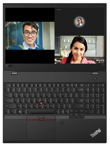 (Renewed) Thinkpad T580 - 15.6'' Core i7 8GB DDR4 256GB SSD