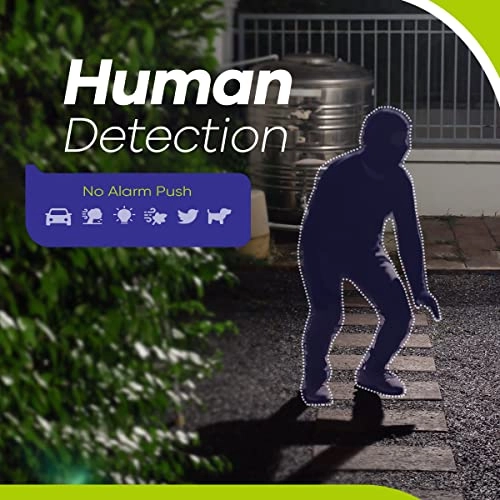 DT61BH - 16 channels