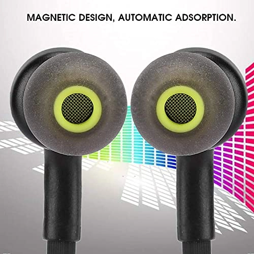 Portable Sport Bluetooth Wireless Headset