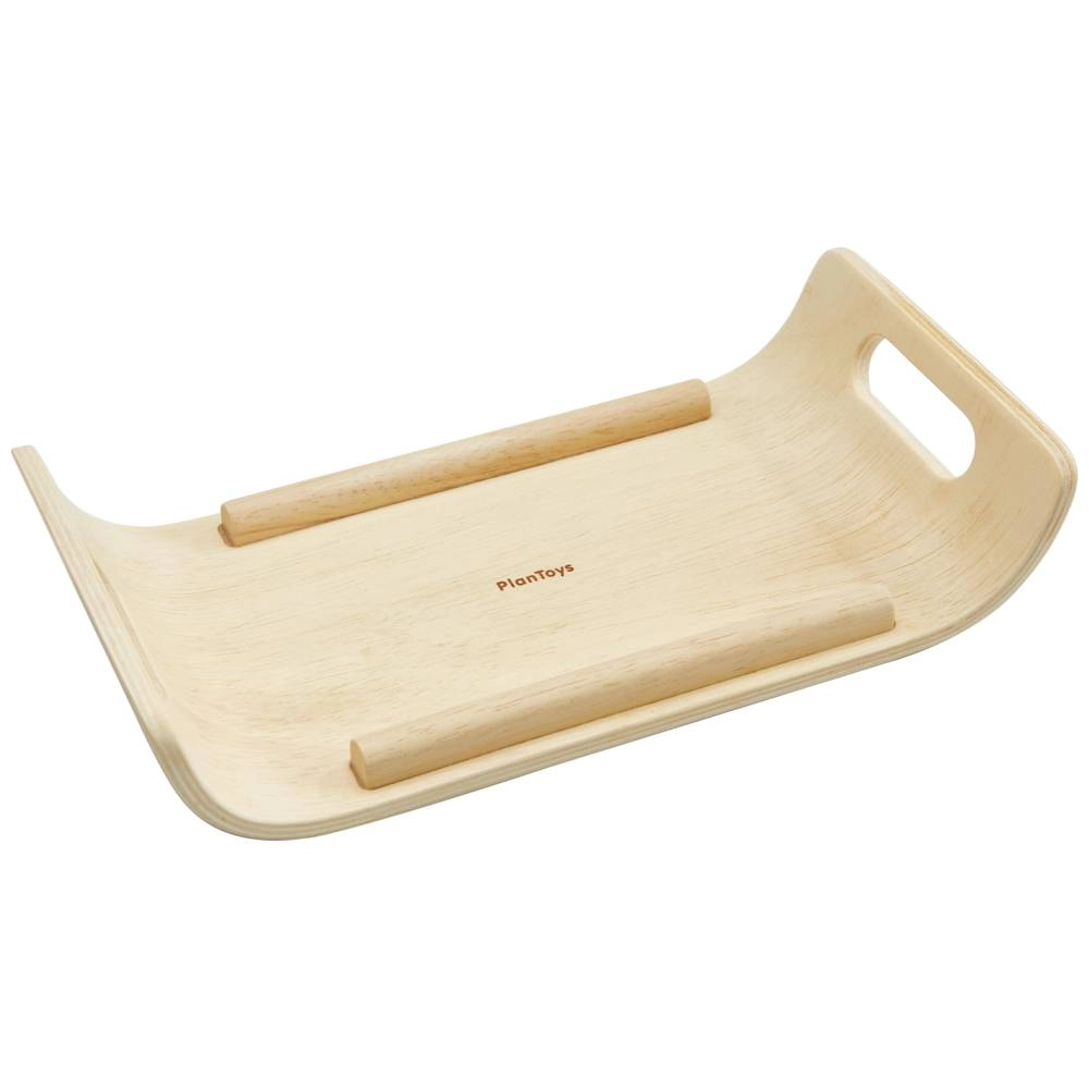 Breakfast Menu - 10 pcs (Klg-3415)