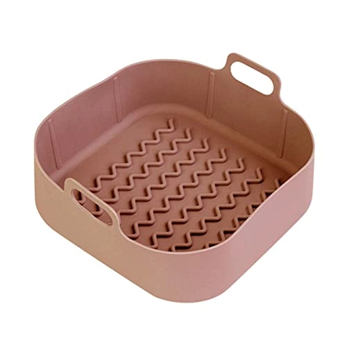 Air Fryer Silicone Liner - Silicone 1 piece(s)