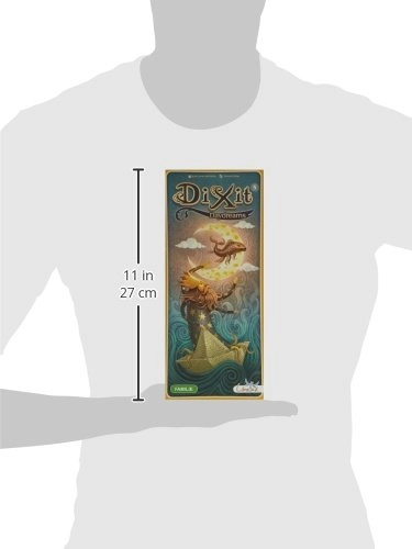 Dixit - Vol 06: Daydreams