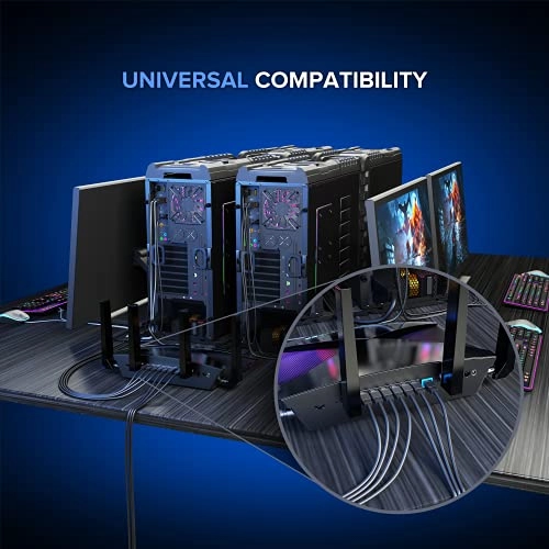 Ethernet Cable - 100 FT