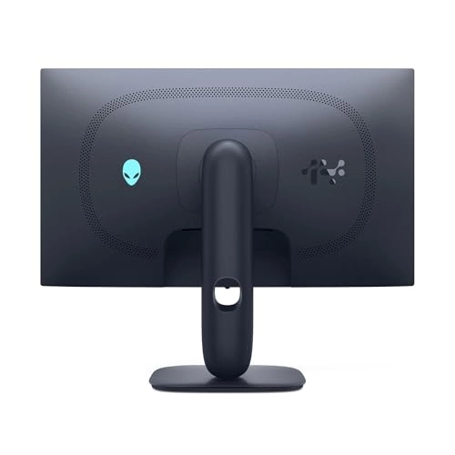 AW2725D - 26 Inches 2560 x 1440 Pixels