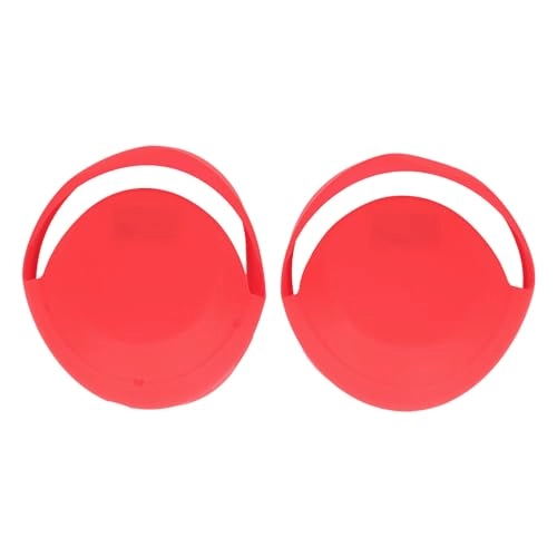 Ear Cup Cover for WH 1000XM4 WH 1000XM3 - Protective