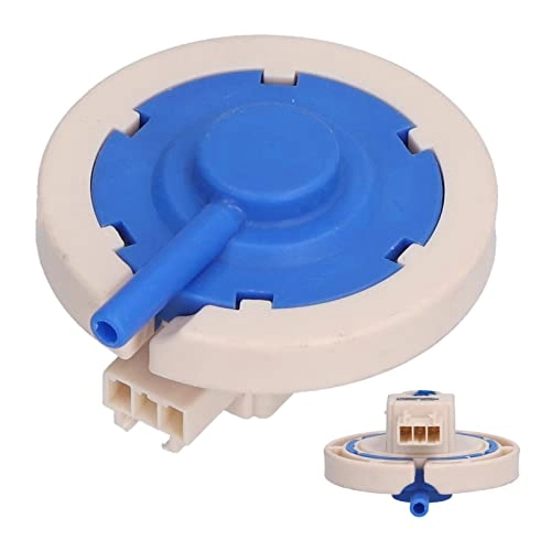 Water Level Sensor