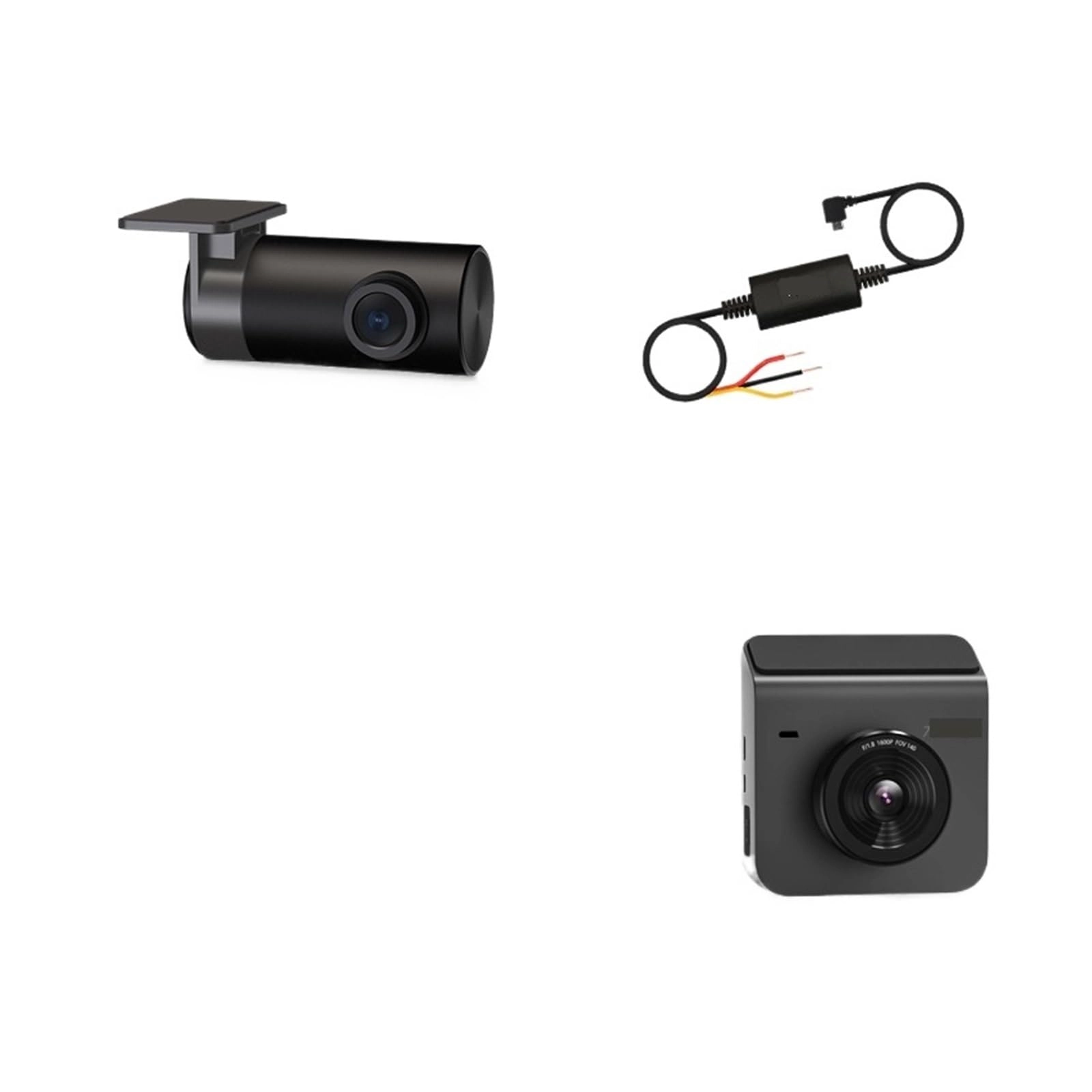 nmbhus 1005002239467489 - 2560x1440