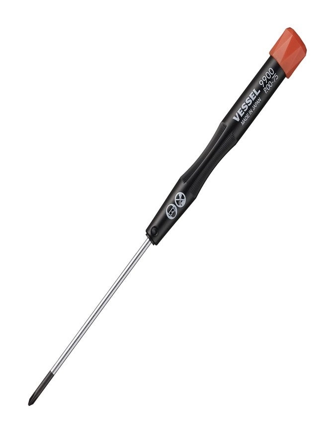 9900E Screwdriver