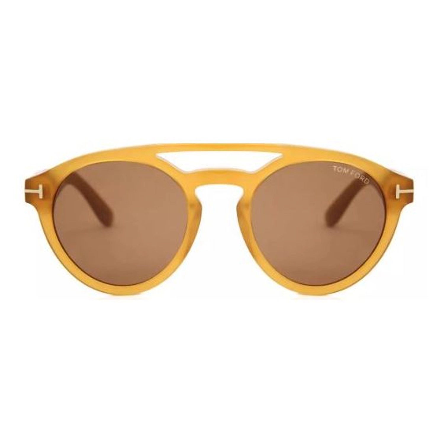 Clint - 50 mm Yellow