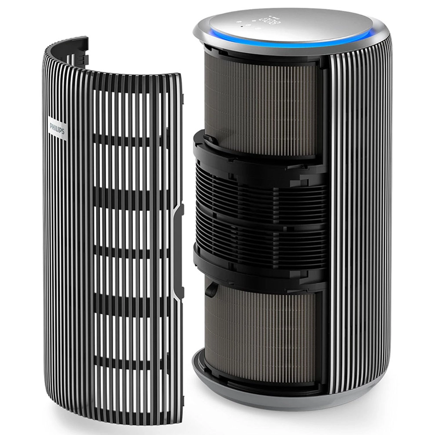 PureProtect Pro 4200 - 600 m3/h 156 m2 HEPA