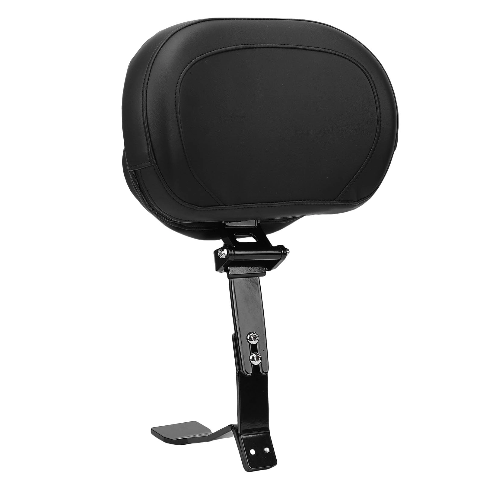 Cryfokt Driver Backrest - Spyder RT RT-S RT Limited 2010-2019