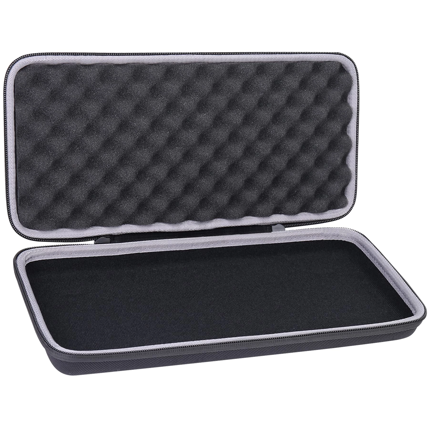 Hard Case Compatible with MX Mechanical Mini
