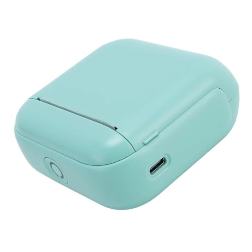 Label Maker Machine - thermal 57mm