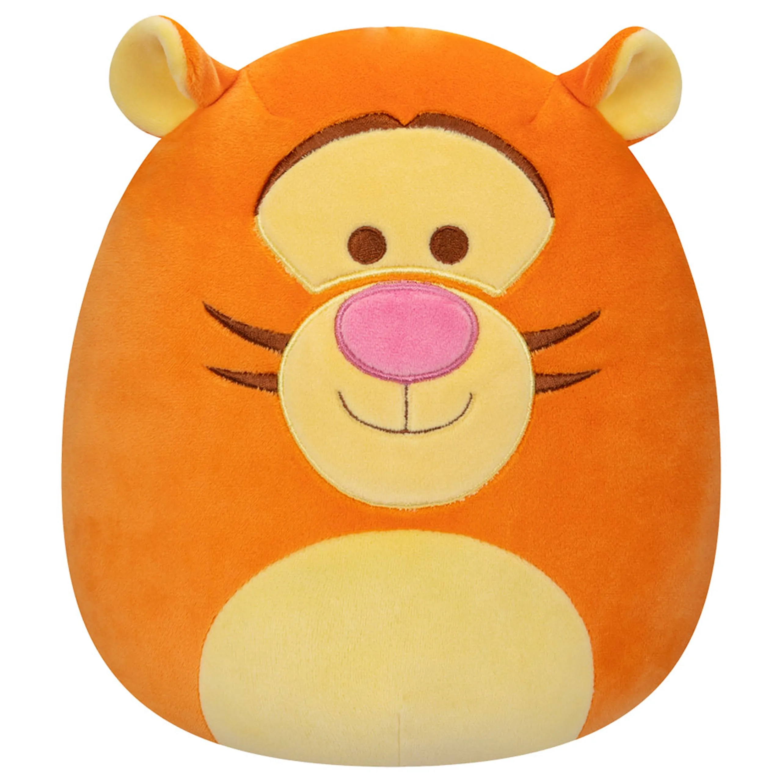 Disney Tigger - 14 inch
