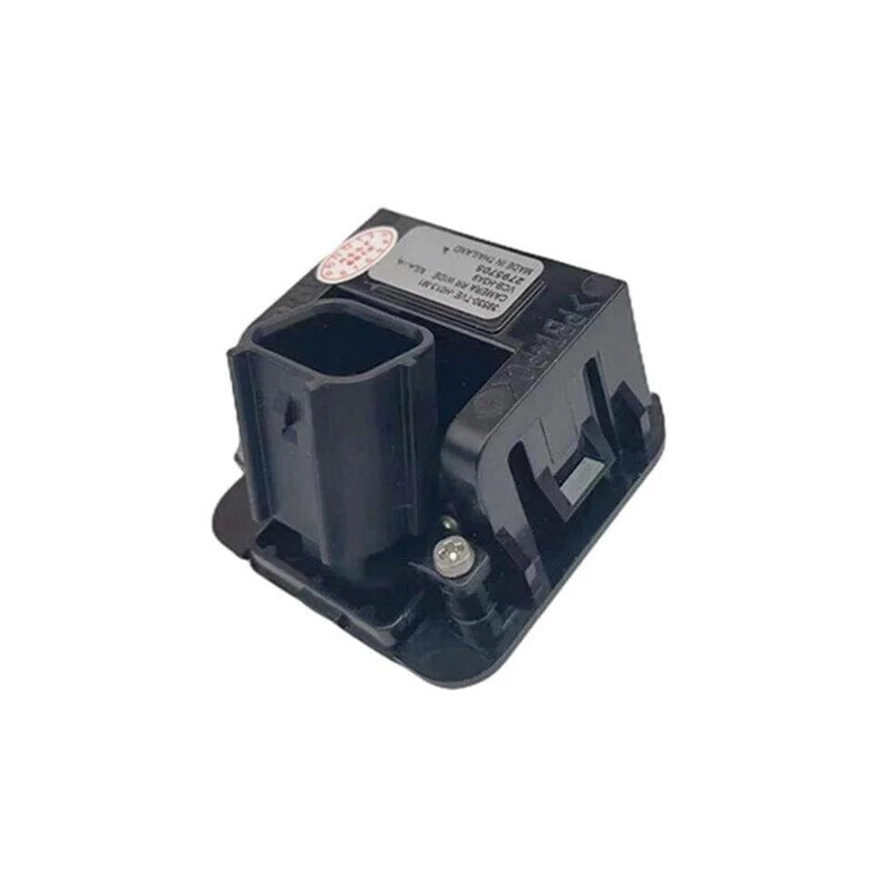 39530-TVA-A01 - Night vision