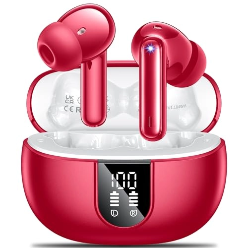 A60Pro Wireless Headphone