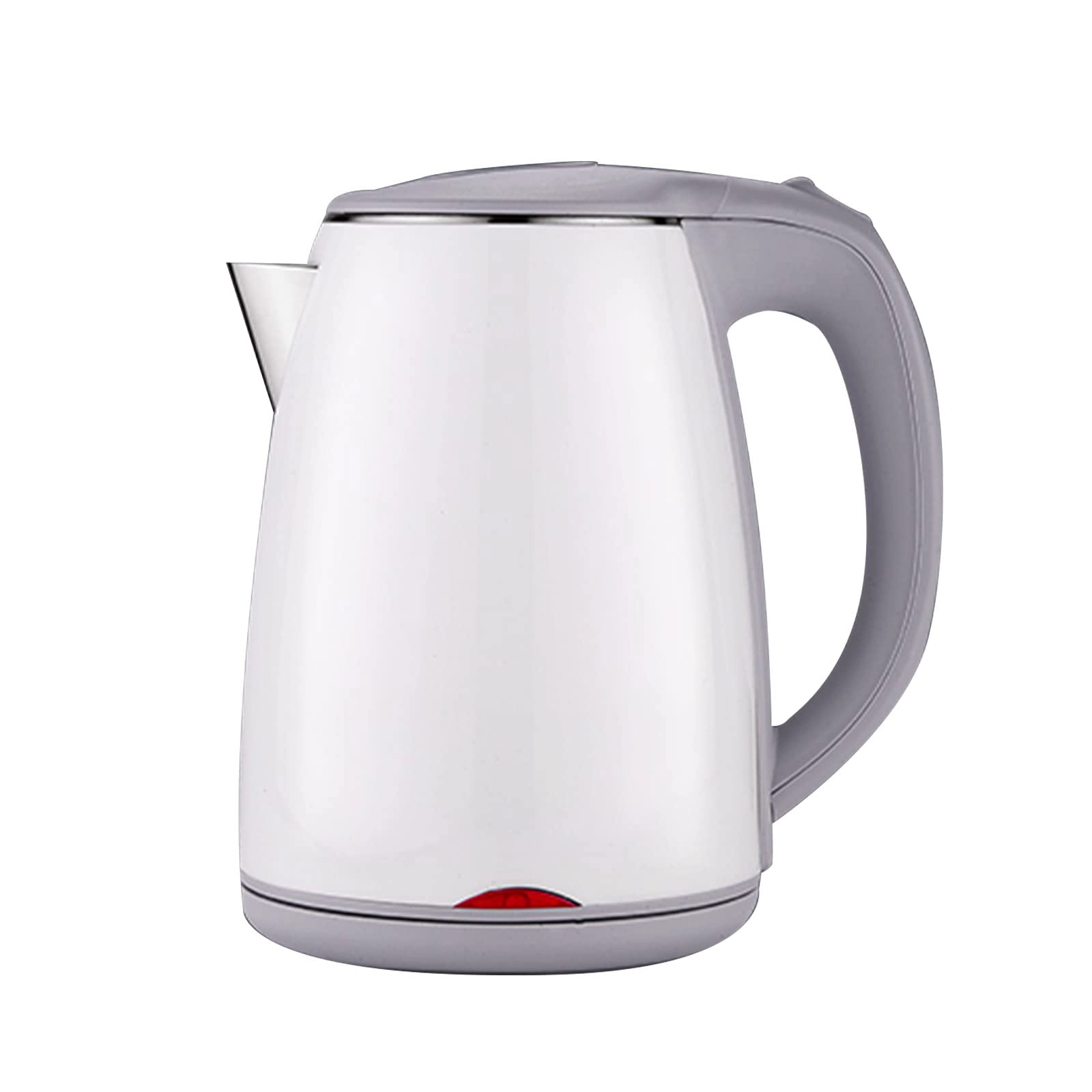RAZOJESS Kettle