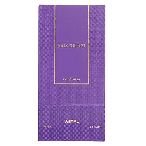 Aristocrat Femme - Eau de Parfum 75 ml