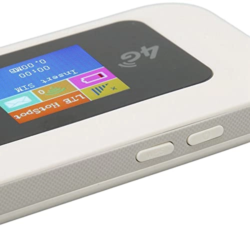 Dilweewac1shng8 - 4G 802.11b/g/n 300M