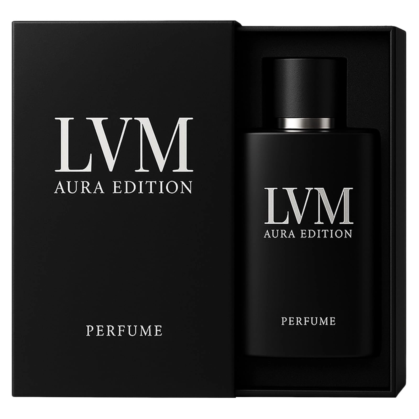 YLOTRE LVM AURA - 50ML