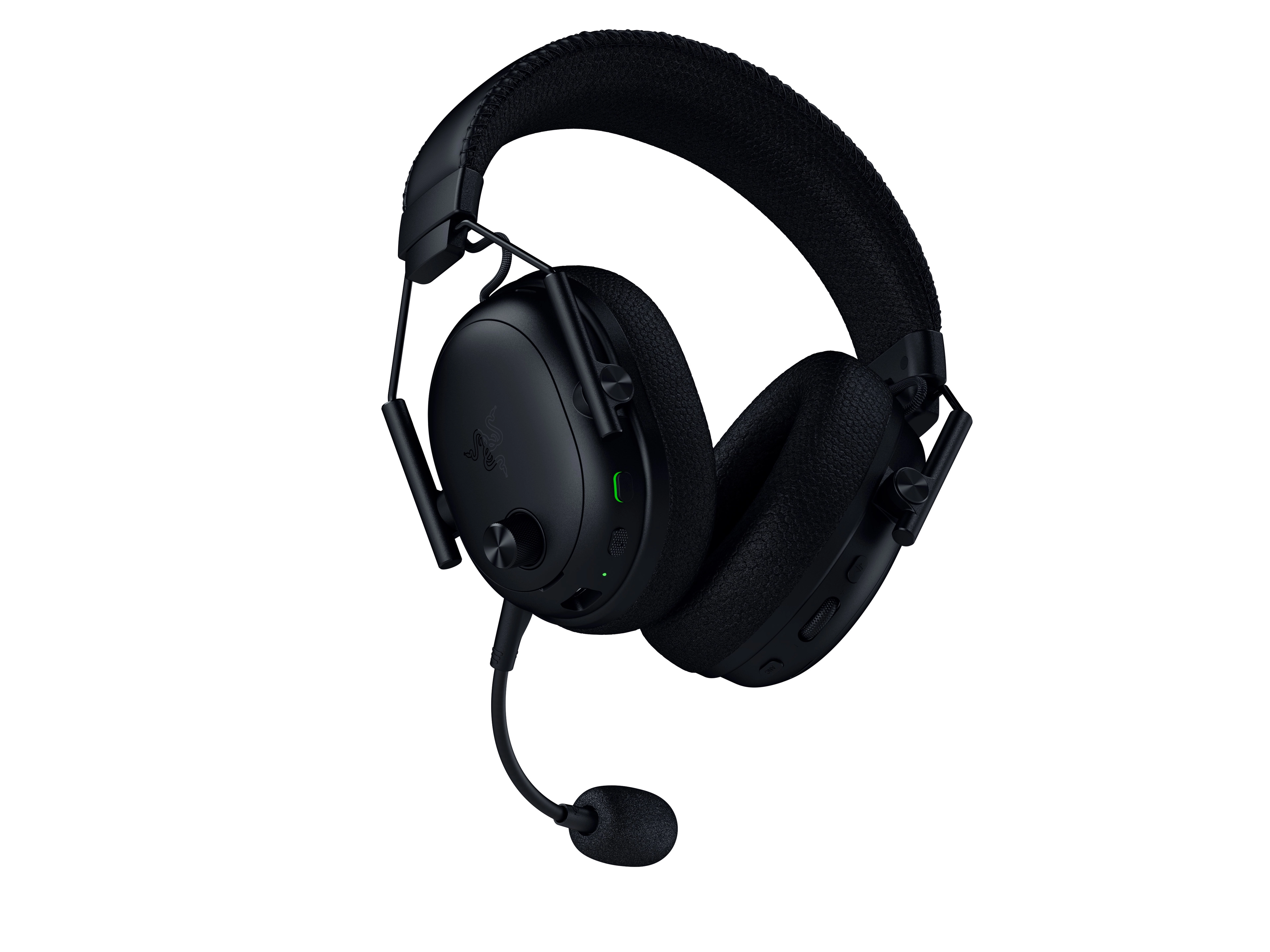 BlackShark V3 Pro Wireless Headset