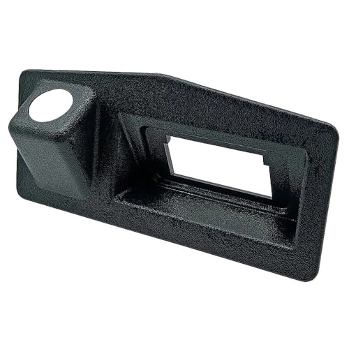 Rear View Camera Bracket - Cadillac ATS-L 2014 2015 2016 2017