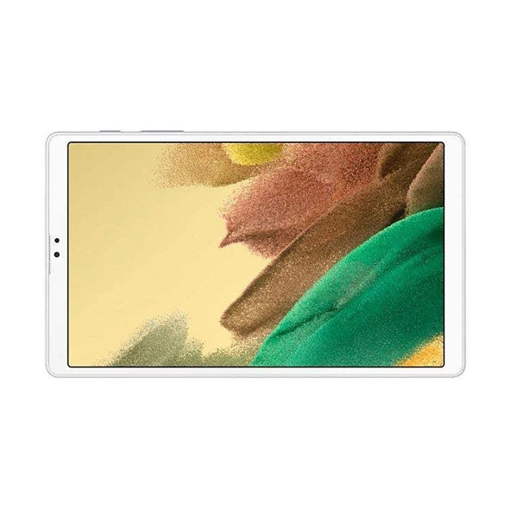 Samsung (Open Box) Tab A7 Lite - 32GB 8.7"