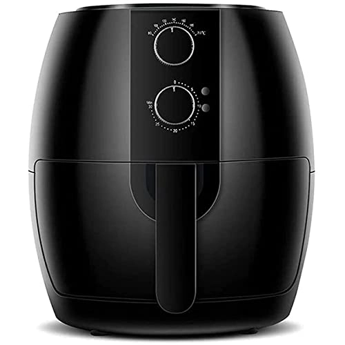 Air Fryer TINZA21583