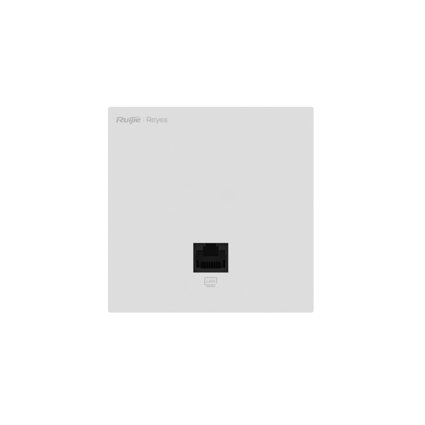 Ruijie Networks RG-RAP1261