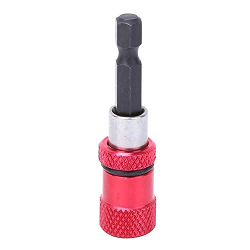 Screwdriver Bit Holder - 100 mm 1/4 inch