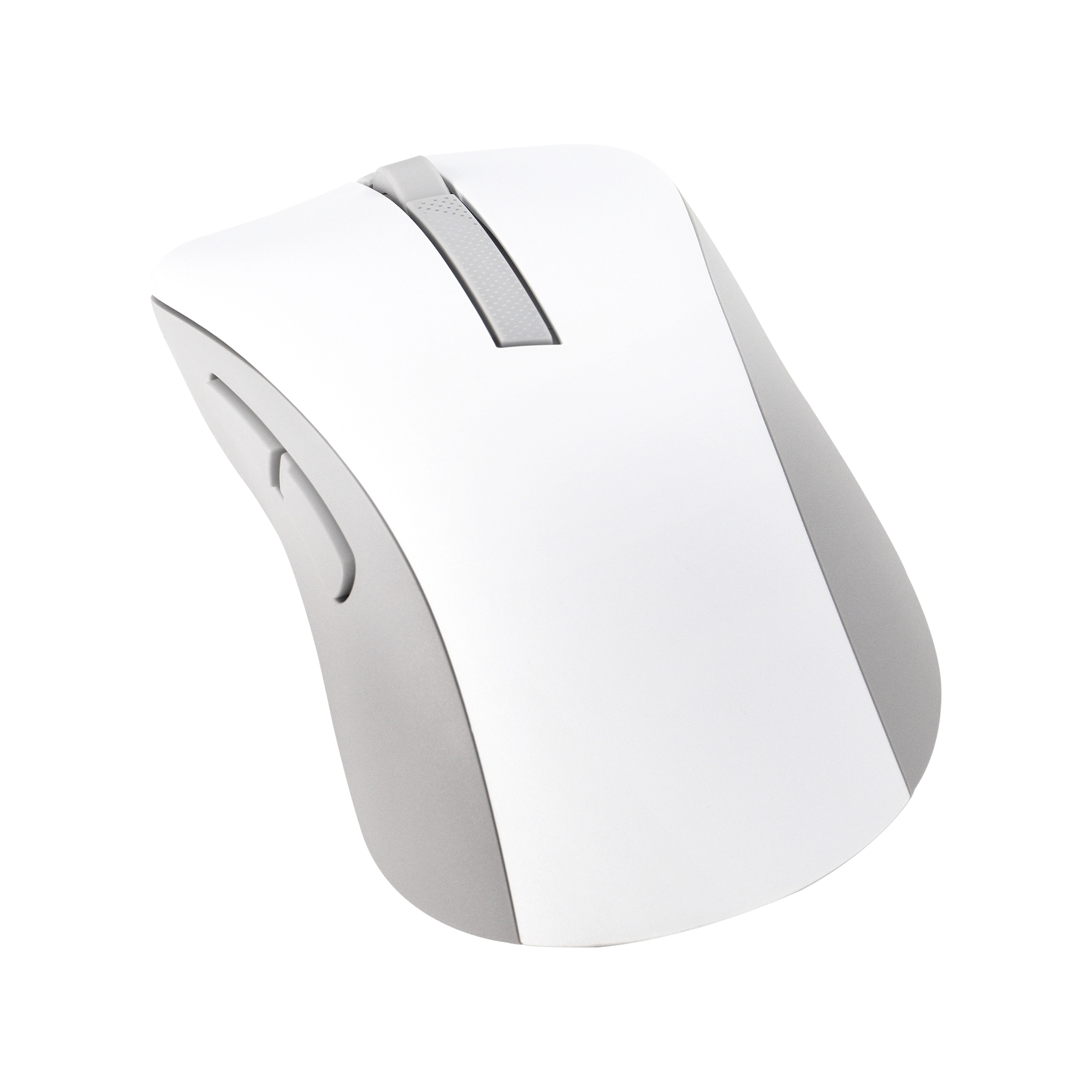 MD102 Mouse - Wireless