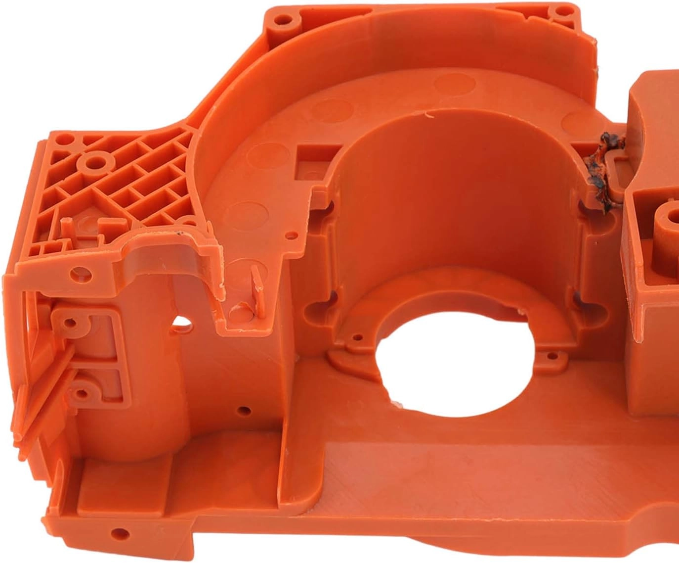 Crankcase - PC 137 142