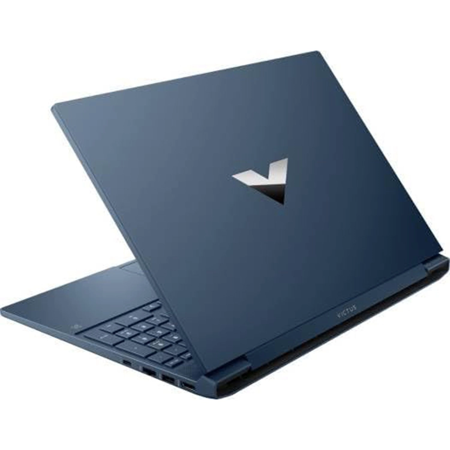 Victus B95WHUA - 15.6'' Core i5-13420H 16GB DDR4 512GB SSD