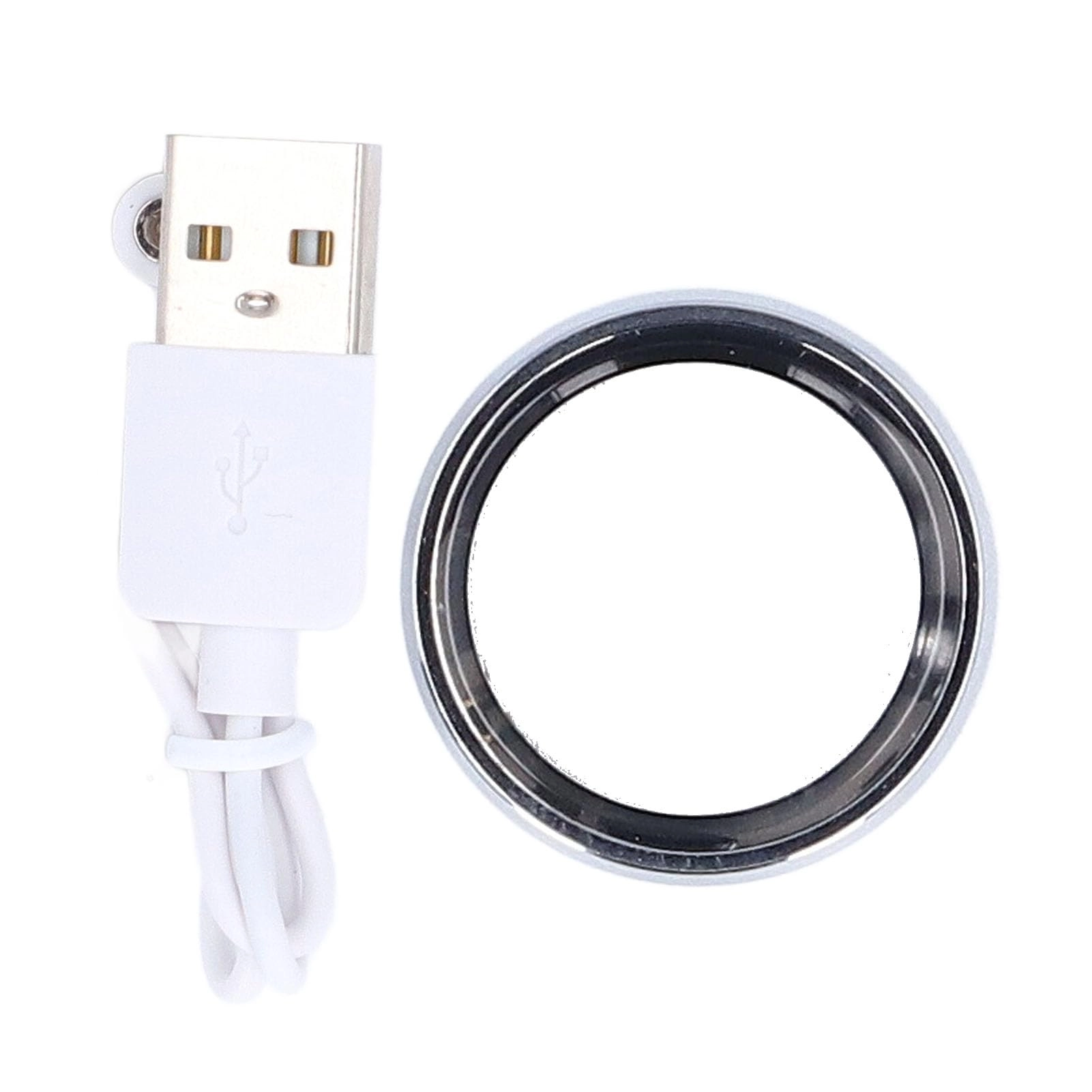 Ejoyous Smart Ring - Type 11 7 days