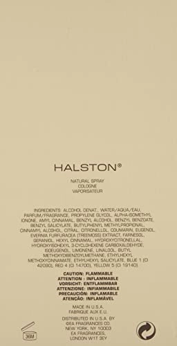 for Women - 100 Milliliters