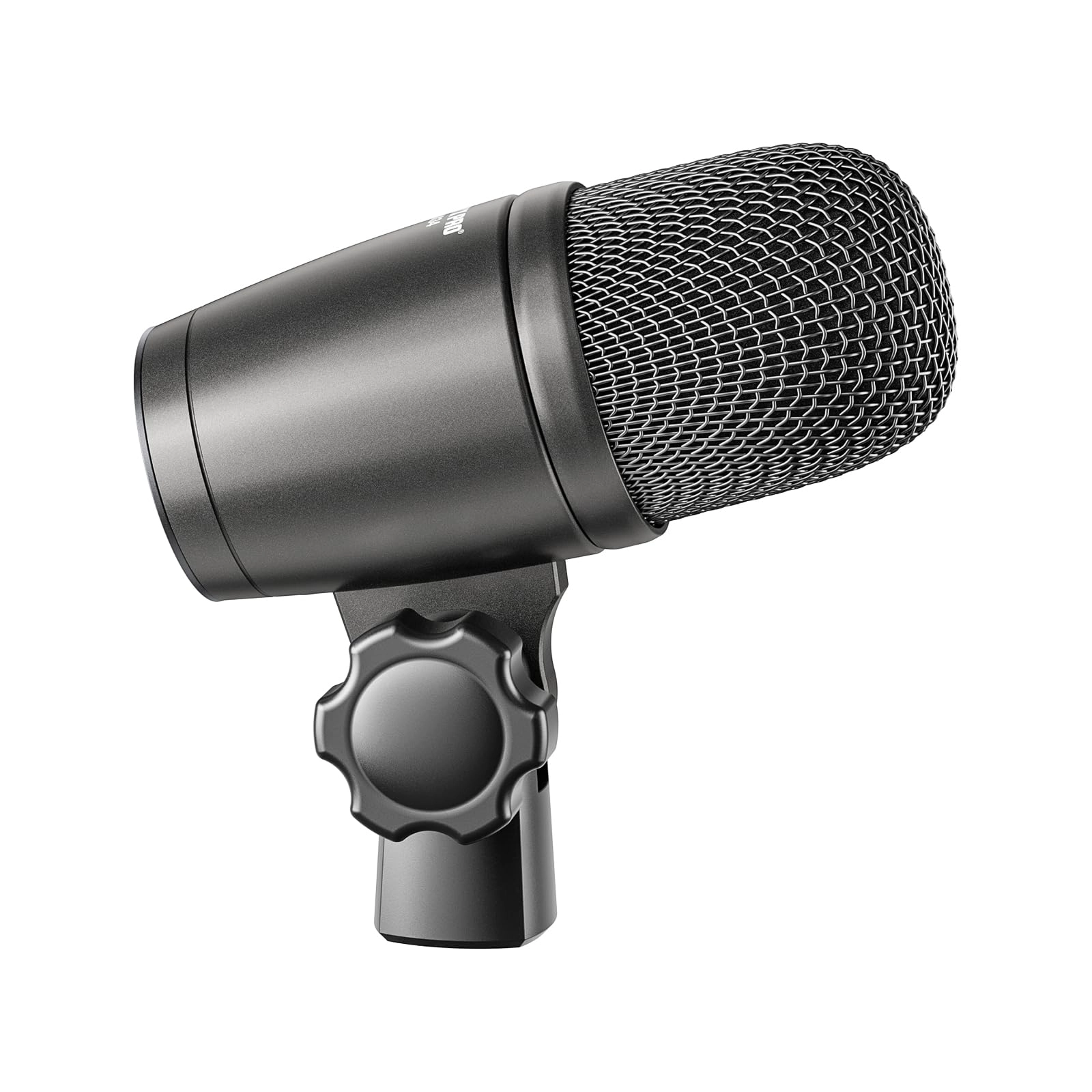 Phenyx Pro Audio PDM34 XLR Microphone