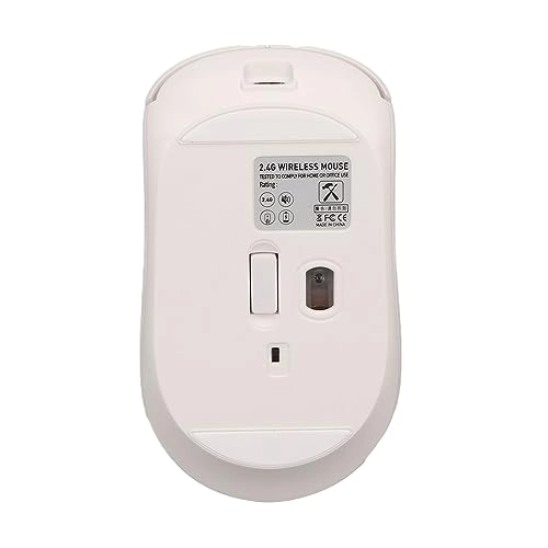 Laptop Mouse - Wireless