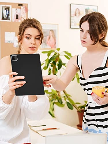 ZBCP20-6in1fen - 64GB 10.1"