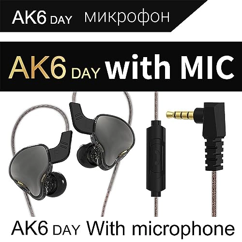 B0CKTPW4WM Wired Earbud