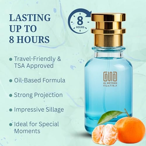 Aqvaa Amaraa - 100 ML