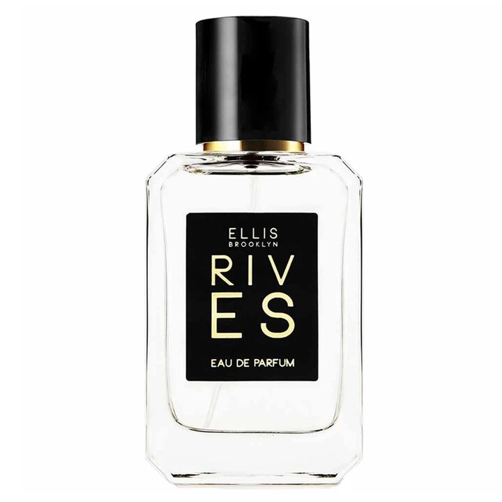 Ellis Brooklyn Rives Eau de Parfum - 50 ml