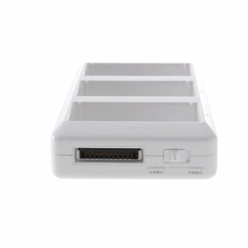 Phantom 4 Series Elf Four-Battery Butler Battery Accessories