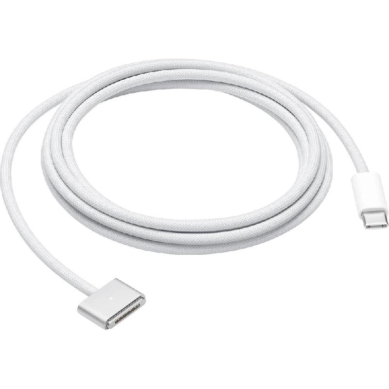 MagSafe3 Cable USB Type-C to MagSafe3 2m