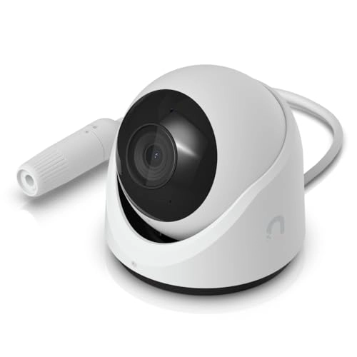 UniFi Protect G6