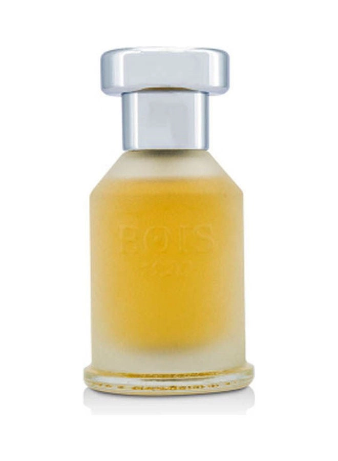 Come L'Amore - Eau de Toilette 50ml