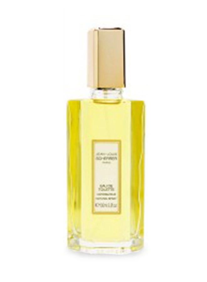 Scherrer Eau de Toilette 50 ml